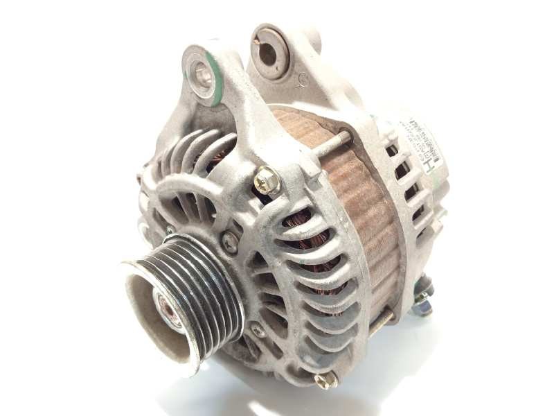 ALTERNADOR P53N18300C A5TJ0591AX