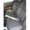 AUDI A8 (4N2/4N8)