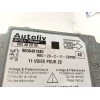 Recambio de centralita airbag para peugeot 607 (9d, 9u) 2.7 hdi 24v referencia OEM IAM 9656481880  603482000