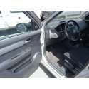 SUZUKI SWIFT BERLINA (MZ)