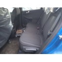 FORD KUGA III (DFK)