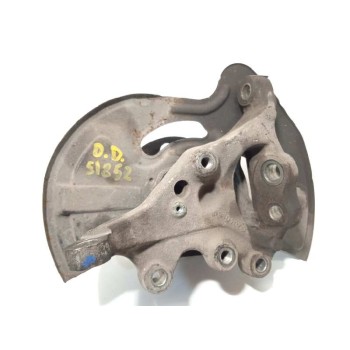 MANGUETA DELANTERA DERECHA A2043320201 