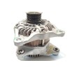 Recambio de alternador para mazda 2 lim. () 1.5 16v cat referencia OEM IAM P53N18300C  A5TJ0591AX