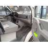 volkswagen lt caja cerrada / combi (mod. 1997) del año 2005
