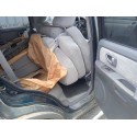 HYUNDAI TERRACAN (HP)