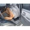 hyundai terracan (hp) del año 2004