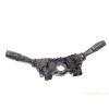 Recambio de mando intermitentes para toyota c-hr referencia OEM IAM 84140F4050 84652F4020 