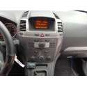 OPEL ZAFIRA / ZAFIRA FAMILY B (A05)