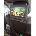 JEEP GRAND CHEROKEE IV (WK, WK2)