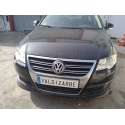 VOLKSWAGEN PASSAT BERLINA (3C2)