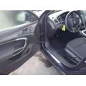 OPEL INSIGNIA A (G09)