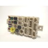 Recambio de caja reles / fusibles para mitsubishi space star (a00) kaiteki referencia OEM IAM 8637B738 G8C933MF2Z06 11638L03