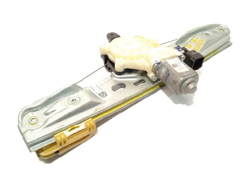 ELEVALUNAS TRASERO IZQUIERDO BM51A27001BA 