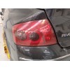 peugeot 407 (6d_) del año 2005
