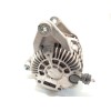 Recambio de alternador para mazda 2 lim. () 1.5 16v cat referencia OEM IAM P53N18300C  A5TJ0591AX