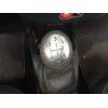 renault clio iii (br0/1, cr0/1) del año 2009