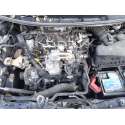 TOYOTA AURIS (_E15_)
