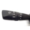 Recambio de mando intermitentes para toyota c-hr referencia OEM IAM 84140F4050 84652F4020 