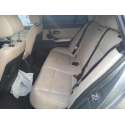BMW SERIE 3 TOURING (E91)