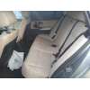 bmw serie 3 touring (e91) del año 2011