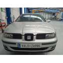 SEAT TOLEDO II (1M2)