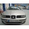 seat toledo ii (1m2) del año 2001