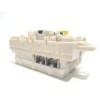 Recambio de caja reles / fusibles para mitsubishi space star (a00) kaiteki referencia OEM IAM 8637B738 G8C933MF2Z06 11638L03