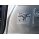 PEUGEOT 207/207+ (WA_, WC_)