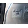 peugeot 207/207+ (wa_, wc_) del año 2006