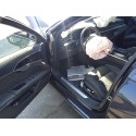 AUDI A8 (4N2/4N8)