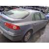 renault laguna ii (bg0) del año 2006