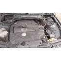 BMW 3 (E46)