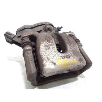 PINZA FRENO TRASERA DERECHA 440019012R 