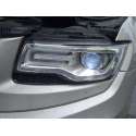JEEP GRAND CHEROKEE IV (WK, WK2)