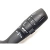 Recambio de mando intermitentes para toyota c-hr referencia OEM IAM 84140F4050 84652F4020 