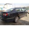 volkswagen passat berlina (3c2) del año 2008