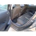 PEUGEOT 308 I (4A_, 4C_)