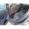 peugeot 308 i (4a_, 4c_) del año 2008