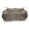 Recambio de cuadro instrumentos para renault kangoo profesional referencia OEM IAM 248101769R  P248101769R