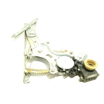 ELEVALUNAS TRASERO IZQUIERDO 698400F020 997249102 