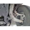 VOLKSWAGEN TRANSPORTER T5 FURGONETA (7HA, 7HH, 7EA, 7EH)