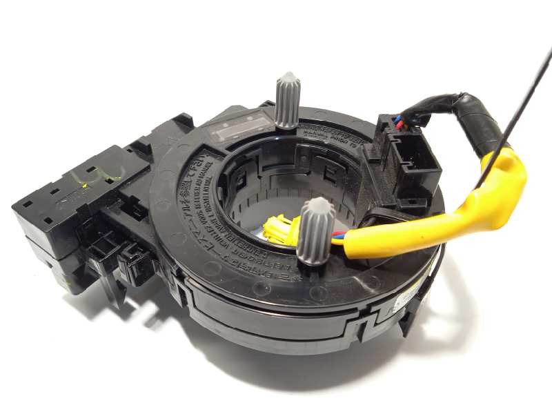 ANILLO AIRBAG DE4H66CS0 