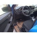 FORD KUGA III (DFK)