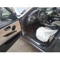BMW SERIE 3 TOURING (E91)