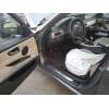 bmw serie 3 touring (e91) del año 2011