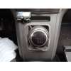 opel zafira / zafira family b (a05) del año 2007