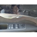 AUDI A8 (4N2/4N8)