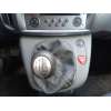renault grand scénic ii (jm0/1_) del año 2007