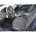 OPEL INSIGNIA A (G09)
