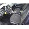 opel insignia a (g09) del año 2013